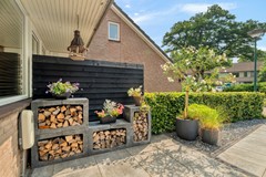 Dopperstraat 187, Bunschoten Spakenburg-32.jpg